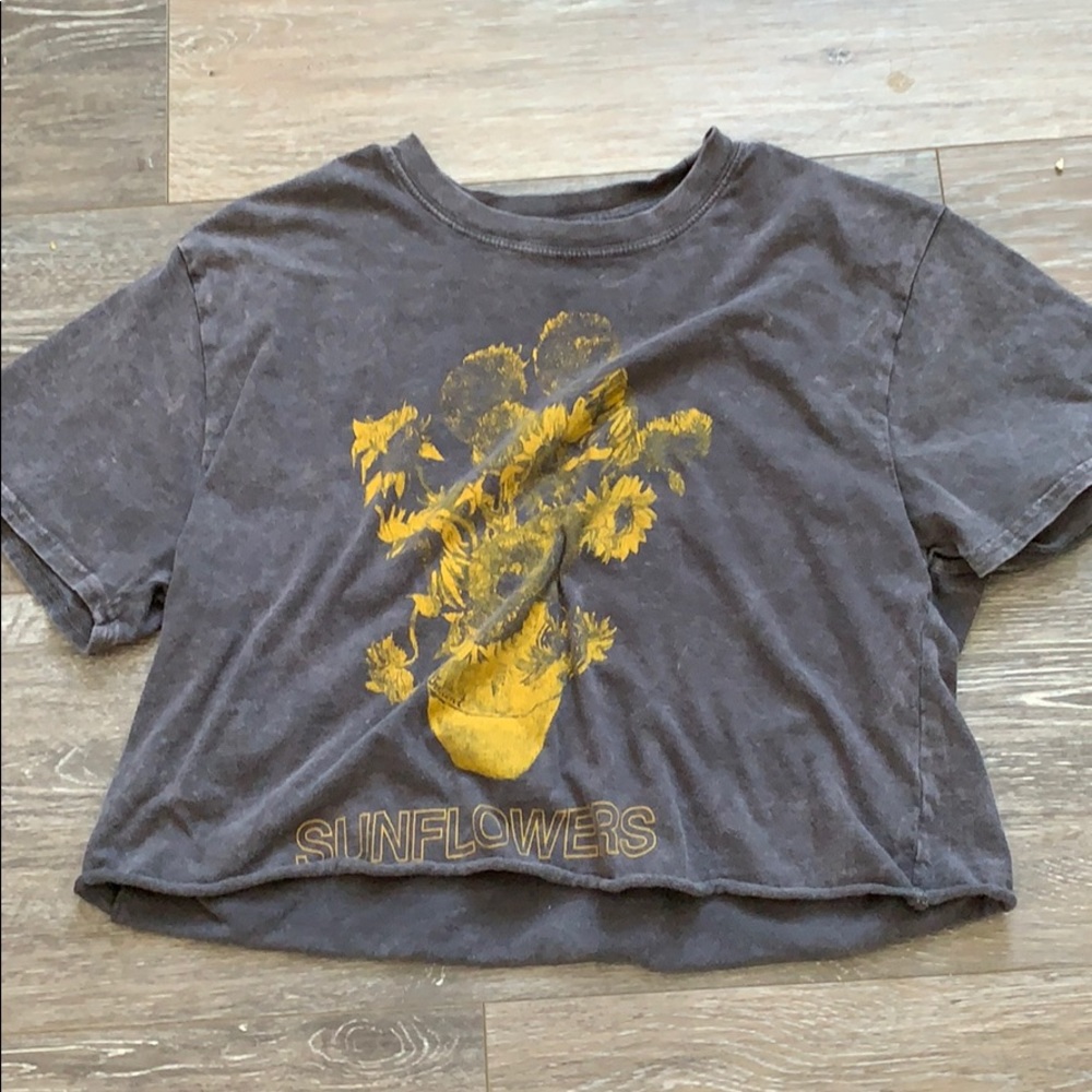 shirt from target